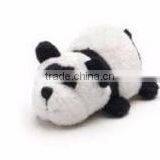 Custom Stuffed Animal Cute Plush Computer Screen Cleaner Toy thumbnail-4