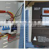 China Supplier CE Approved Stone Cutting Machine / Smart Stone Cnc Router/stone Grinding Machine thumbnail-4