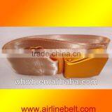 Awesome Stuff for Aviators thumbnail-1