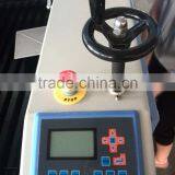 China Laser Engraving Machine JQ1060 Split Stone 3D Laser Carver thumbnail-3