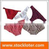Female Sexy Underwear Stock thumbnail-1