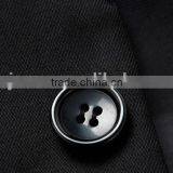 GZY Wholesale Stock Wedding Suit Men thumbnail-6