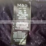 Ladies Pant (Garment Stock Lots / Apparel Stock / Stock Lots / Garment Apparel From Bangladesh) thumbnail-6