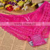 Very Hot With Bra Underwear Low Waist Sexy Women Lovely Young Girl Wearing Panties thumbnail-1