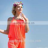 2015 Swimsuit for Women Hot Sexy Bikini Three Piece High Quality and Cheap Swimwear thumbnail-1