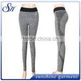 95%polyester 5%spandex Womens Leggings 2017 thumbnail-3