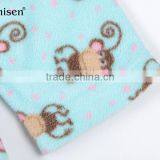 Good Quality Fashion Long Sleeve Women Sleepwear thumbnail-4