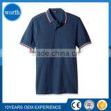 Men Polo Shirt thumbnail-1