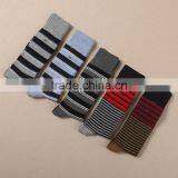 Mens Cheap Cotton Socks Sport Compression Socks Latest Design New Arrival Hot Selling thumbnail-4