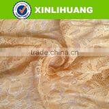 Lace Fabric From China Wholesale thumbnail-4