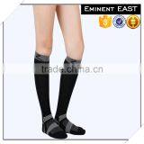 Custom Made Coolmax Sport Knee-high Teen Tube Socks thumbnail-2
