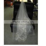 Rustic Wedding thumbnail-1