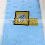 Superb Quality African Rich Bazin BZ0004 thumbnail-1