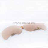 Low Price Hot Hot Sexi Girl Photo Sexy Big Bra thumbnail-3