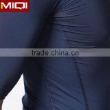 Top Grade Fashional Style High Quality Men New Design Wholesale Gym Wear thumbnail-6