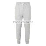 Mens Wholesale Casual Tapered Jogger Pants Trousers Men for Sale thumbnail-4