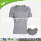 Most Popular Nice Design Quick Dry Polo Shirt thumbnail-5