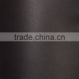 MGOO 2017 Latest Design Black Pu High Quality Leggings Matte Faux Leather Black Pu Leggings Custom Pants thumbnail-5