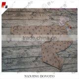 Boys Trousers Design Fashion Shorts 100% Cotton Wholesale Kid Trouser thumbnail-6