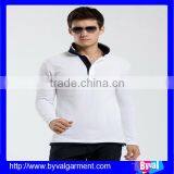 Wholesale High Quality Man Western Collar Shirt for Australia thumbnail-2