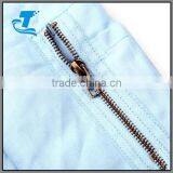 Thicken Women Hoodie Winter Long Pattern Coat thumbnail-4