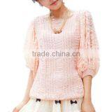 2014 High Quality Clothing thumbnail-1