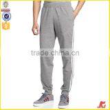 Mens Sweat Pants Jogger Sweat Pants Farbic thumbnail-5