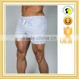 Mens Dri-fit Shorts Bulk Sale thumbnail-1