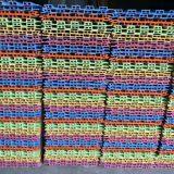 стеновая панель thumbnail-3