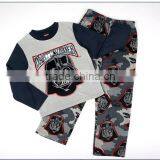 2014 Hot Product Children Comfort Nightwear thumbnail-4