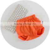 S17056A Baby PP Hot Short Pants Newborn Baby Summer Infant Clothing Baby Shorts thumbnail-6
