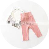 S17718A Baby Toddler Stylish and Lovely Designs Leggings Tights thumbnail-6