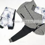 High Quality Children Set Clothing 2017 for Sale thumbnail-2