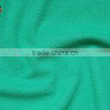 100% Polyester Golden Fleece thumbnail-2