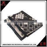 New Design Cheap Portable Warm Winter Big Scarf thumbnail-2