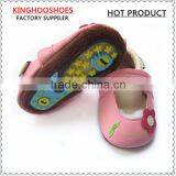 Multi Color Toddler Baby Moccasins 2015 Infant Baby Shoes First Walker Newborn Infant Girl Boy Shoes thumbnail-3