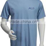 Cotton Round Neck t Shirt thumbnail-1