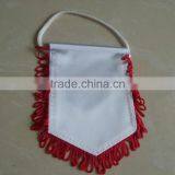 Blank Promotional Flag thumbnail-3