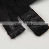 Mesh Lace Print Underwear Ladies Sexy Panty and Bra Sets OEM Design thumbnail-3