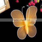 Wholesale 3D Handcraft Foam Animals Fridge Magnet Girls Hair Accesories thumbnail-3