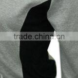IGift Garment Factory Latest Product Good Quality Wholesale Slim Fit Hoody thumbnail-5