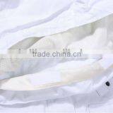 Jacket Windproof thumbnail-5