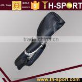 Wholesale Driving Range Golf Gun Bag thumbnail-2