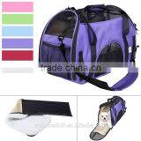 2017 New Style Pet Accessories Dog Tote Carrier thumbnail-4