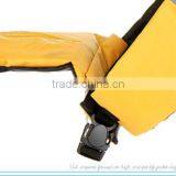 R1914H High-end Dog Life Vest Outdoor Waterproof Puppy Coats Dog Swimming Clothing thumbnail-6