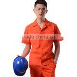 Widely Used Strong Work Clothes thumbnail-6