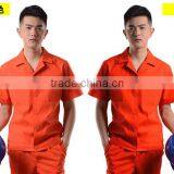 Widely Used Strong Work Clothes thumbnail-5