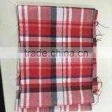 TTC YARN DYED thumbnail-1