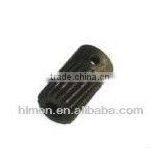 Brother N11 N31 Sewing Machine Parts Worm Wheel S20657-0-01 thumbnail-1