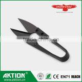 Wholesale Golden Eagle Yarn Scissors TC-805B Thread Cutter With the Best Quality thumbnail-1